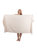 Jumbo Bath Sheet 40x8o