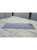 Jumbo Bath Sheet 40x8o