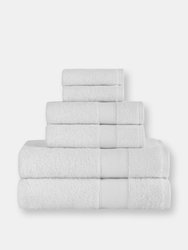 Madison Towel Collection