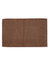 Meital 2 Pc Bath Mat Set