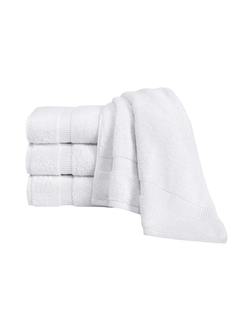 https://images.verishop.com/classic-turkish-towels-royal-turkish-towels-silk-road-4-piece-set-bath-towel/M00651046290827-317632855?auto=format&cs=strip&fit=max&w=768