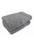 Silk Towel Bt 6030 - Grey