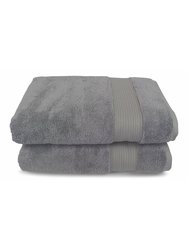 Silk Towel Bt 6030