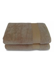 Silk Towel Bt 6030