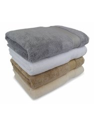 Silk Towel Bt 6030