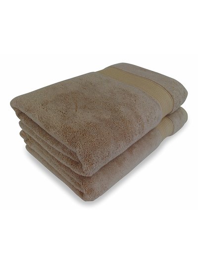Classic Turkish Towels Silk Towel Bt 6030 product