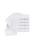 Villa Collection Hand Towel Pack Of 6