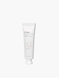 CCC Cream - Neutral Medium Light 201