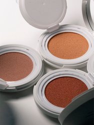 Essence Moonlighter Cushion