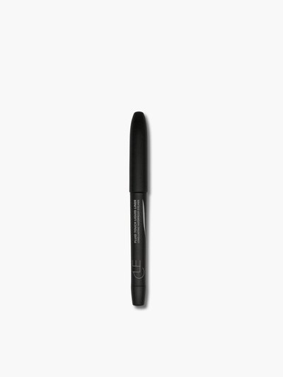 CLE Cosmetics Fluid Touch Liquid Liner product