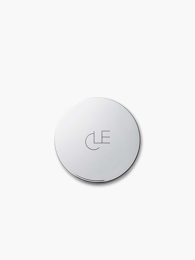 CLE Cosmetics HYDRO BLOT LOOSE POWDER product