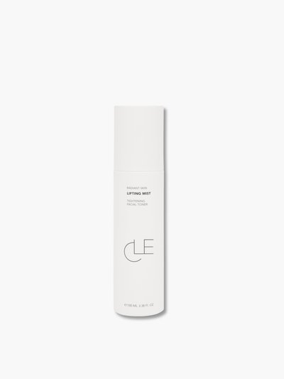 CLE Cosmetics Lifting Mist product