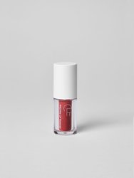 Melting Lip Powder - True Red