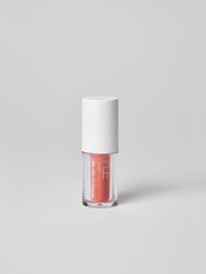 Melting Lip Powder - Nude Blush