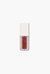 Melting Lip Powder - Desert Rose