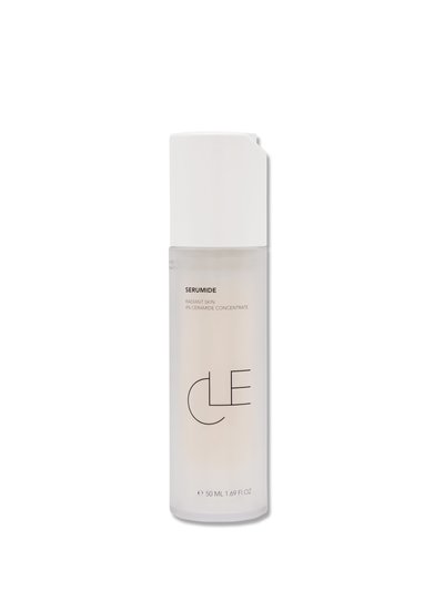 CLE Cosmetics Serumide  product