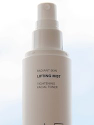 Tester - Lifting Mist (100mL)