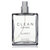 Clean Men by Clean Eau De Toilette Spray (Tester) 2.14 oz for Men