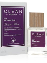 Clean Reserve Skin by Clean Hair Fragrance (Unisex) 1.7 oz