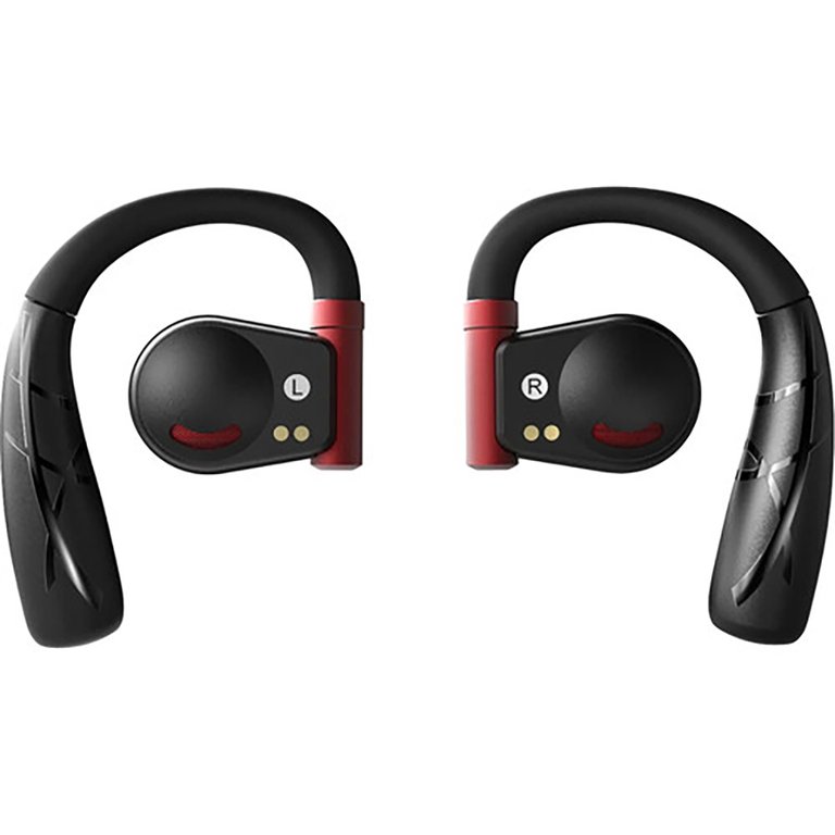 Arc II Sport Wireless Open-Ear Earbuds