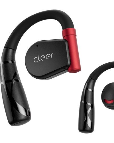 Cleer Arc II Sport Wireless Open-Ear Earbuds product