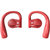 Arc II Sport Wireless Open-Ear Earbuds
