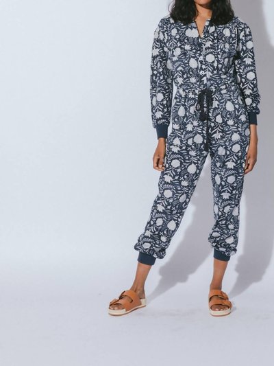 Cleobella Stella Lounge Jumpsuit product