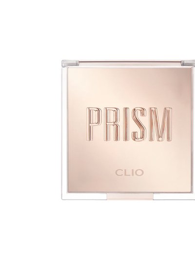 Clio Prism Highlighter product