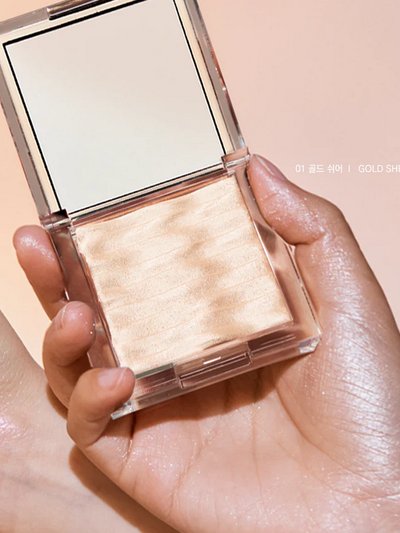 Clio Prism Highlighter product