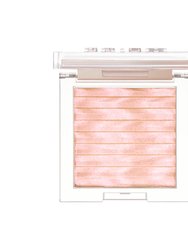 Prism Highlighter - #02 Fairy pink