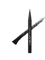 Superproof Pen Liner