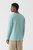 24/7 Long Sleeve Shirt - Blue Agave