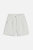 A Shape Shorts - Grain Beige