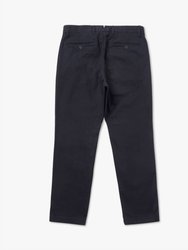 Atelier Tapered Pants