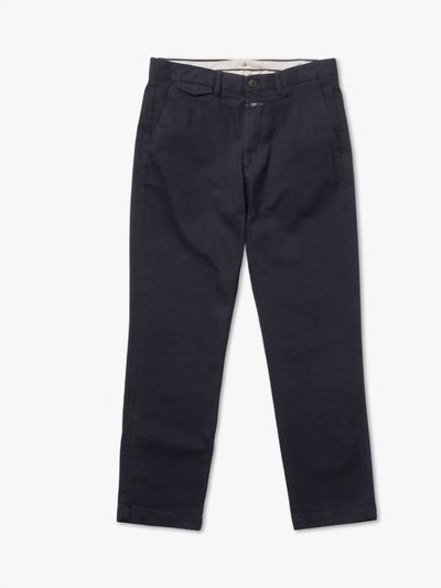 Closed Atelier Tapered Pants product
