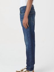 Cooper Tapered Jean