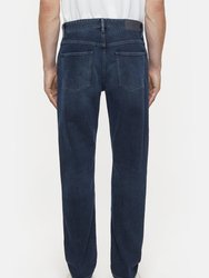 Cooper True Denim Jeans