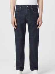 Cooper True Denim Jeans