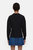 Crewneck Long Sleeve Sweater