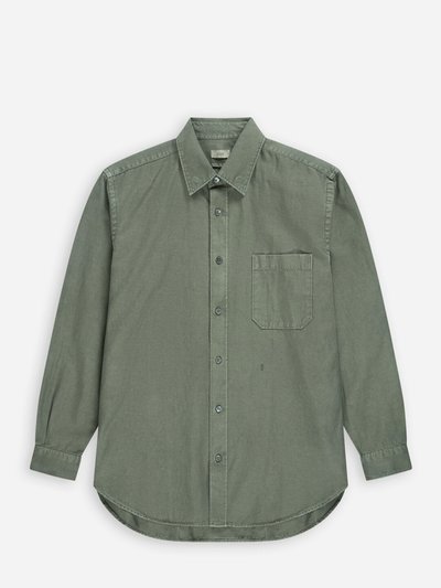 Closed Formal Army Shirt product