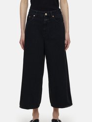 Lyna Wide Jeans