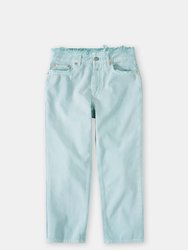 Milo Slim Jeans
