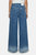 Morus Wide Jeans