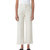 Neige Relaxed Jean - Creme