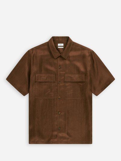 Closed Utility Shirt product
