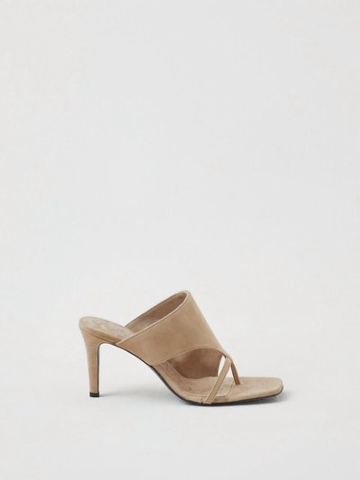 Closed Women's Suede Mule product