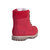 Kindra Comfort Hiking Boots