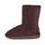 Ladies - 9" Sheepskin Boots