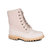 Ladies Jo-Jo Sheepskin Boot - Sand