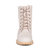 Ladies Jo-Jo Sheepskin Boot